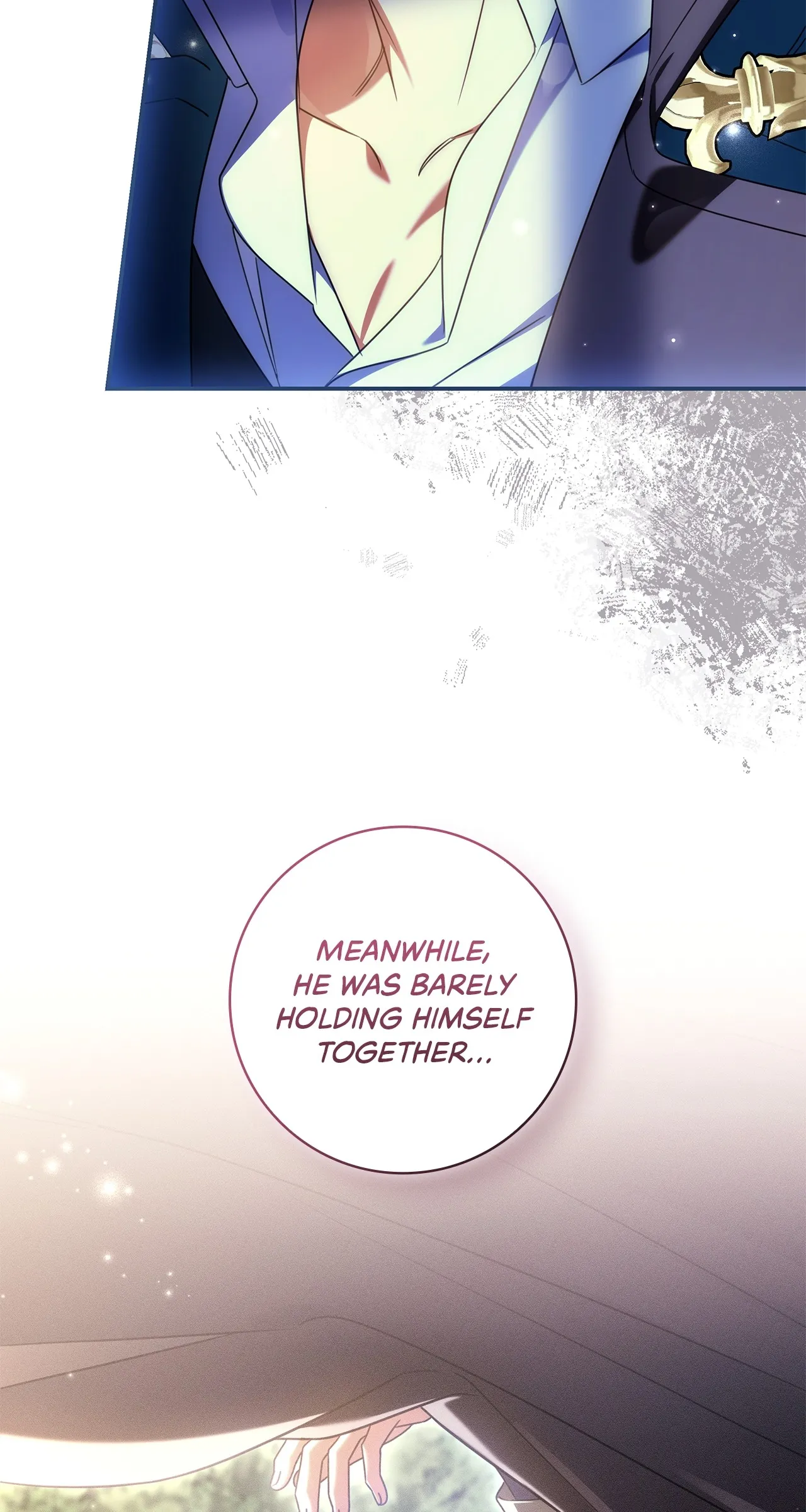 아빠, 저는 아무것도 하지 않을게요 Chapter 70 page 68 - 