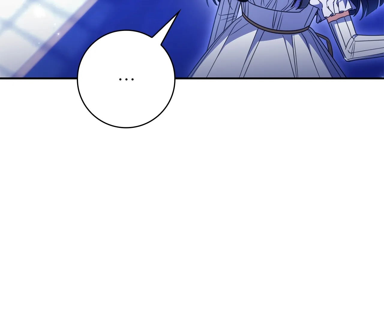 아빠, 저는 아무것도 하지 않을게요 Chapter 70 page 74 - 