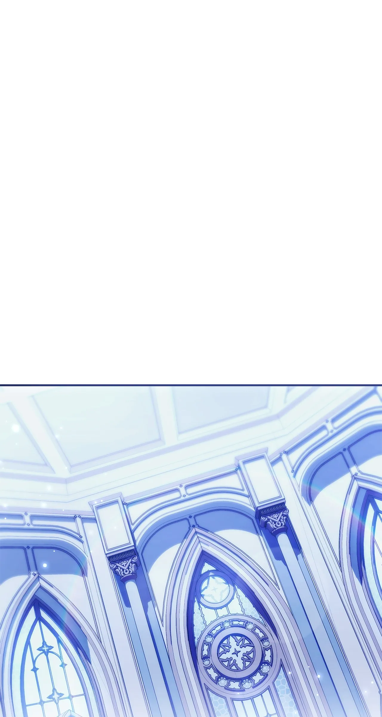 아빠, 저는 아무것도 하지 않을게요 Chapter 70 page 93 - 