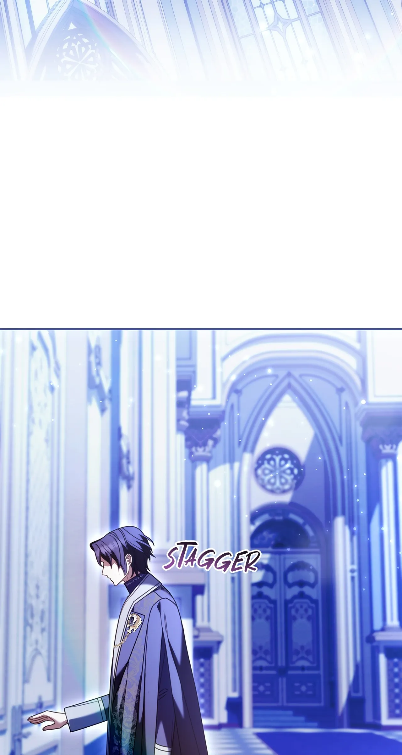 아빠, 저는 아무것도 하지 않을게요 Chapter 70 page 94 - 