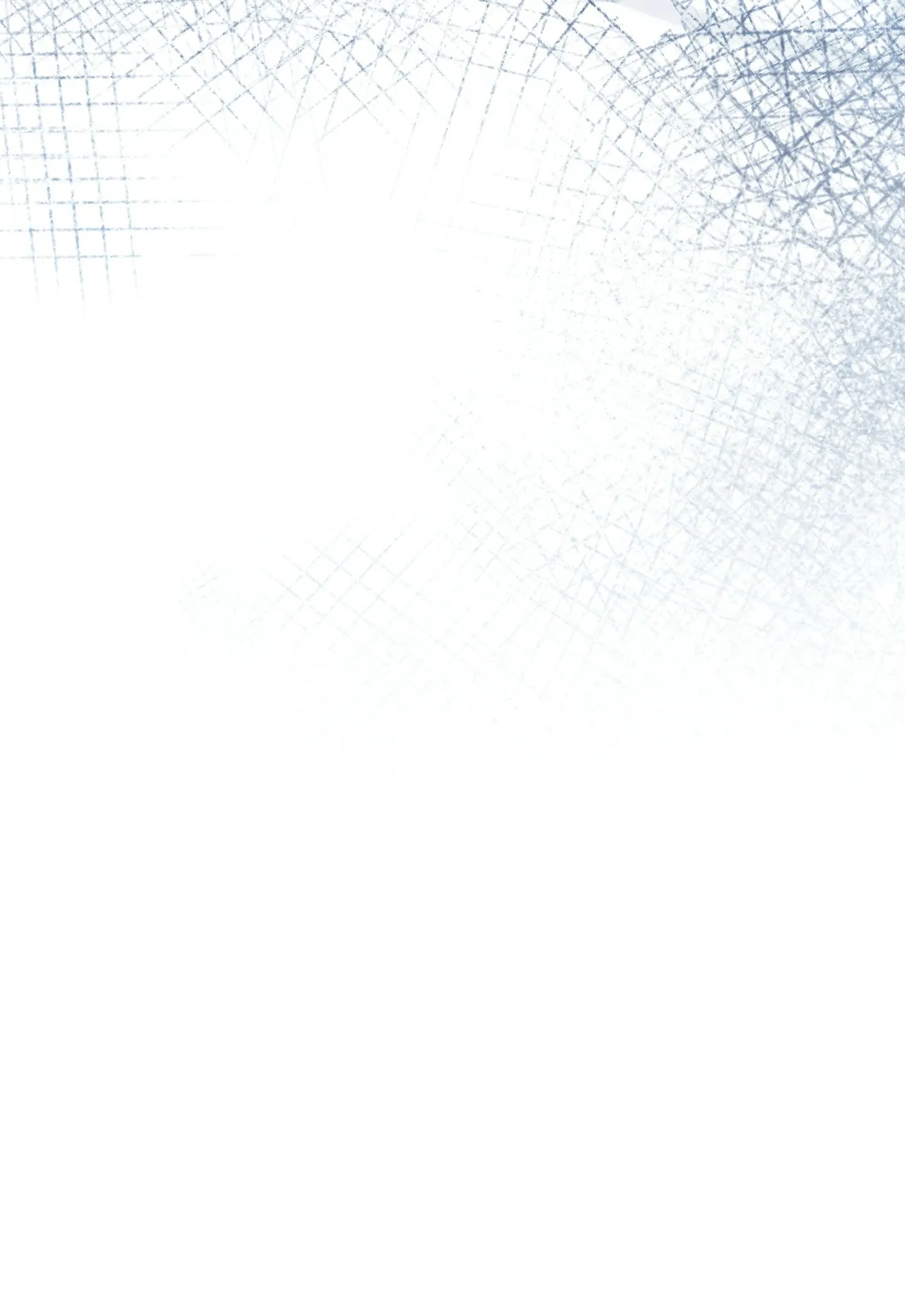 아빠, 저는 아무것도 하지 않을게요 Chapter 70 page 99 - 
