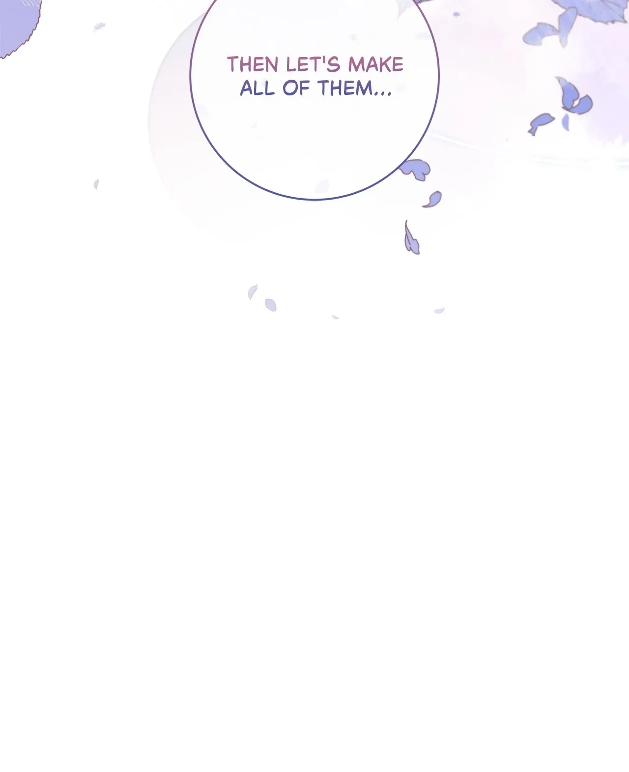 아빠, 저는 아무것도 하지 않을게요 Chapter 8 page 24 - 