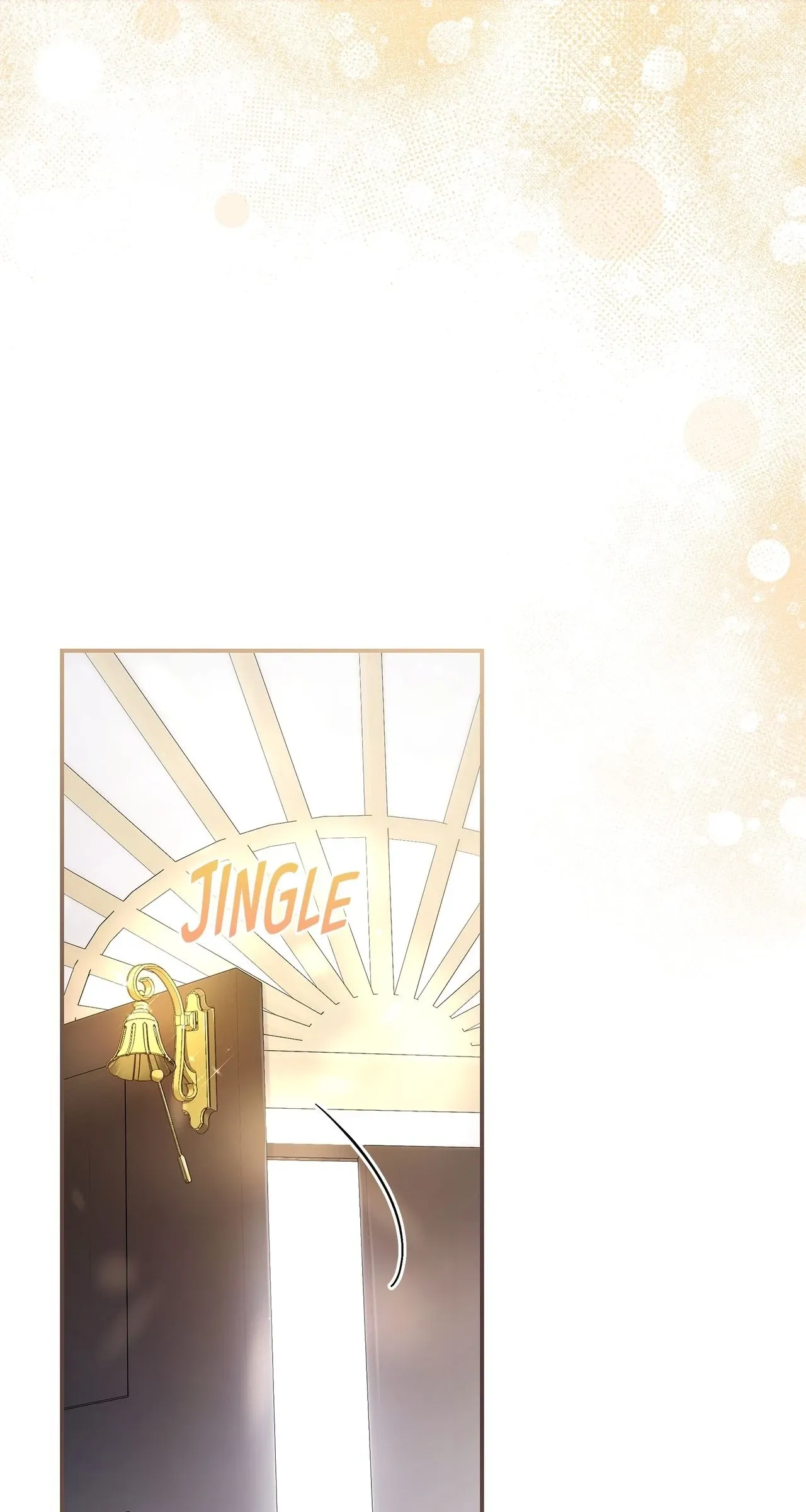 아빠, 저는 아무것도 하지 않을게요 Chapter 8 page 4 - 