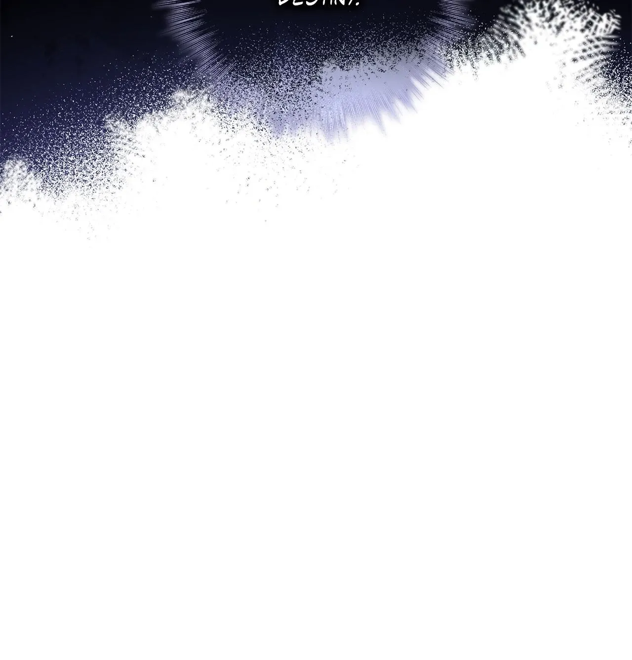 아빠, 저는 아무것도 하지 않을게요 Chapter 8 page 35 - 