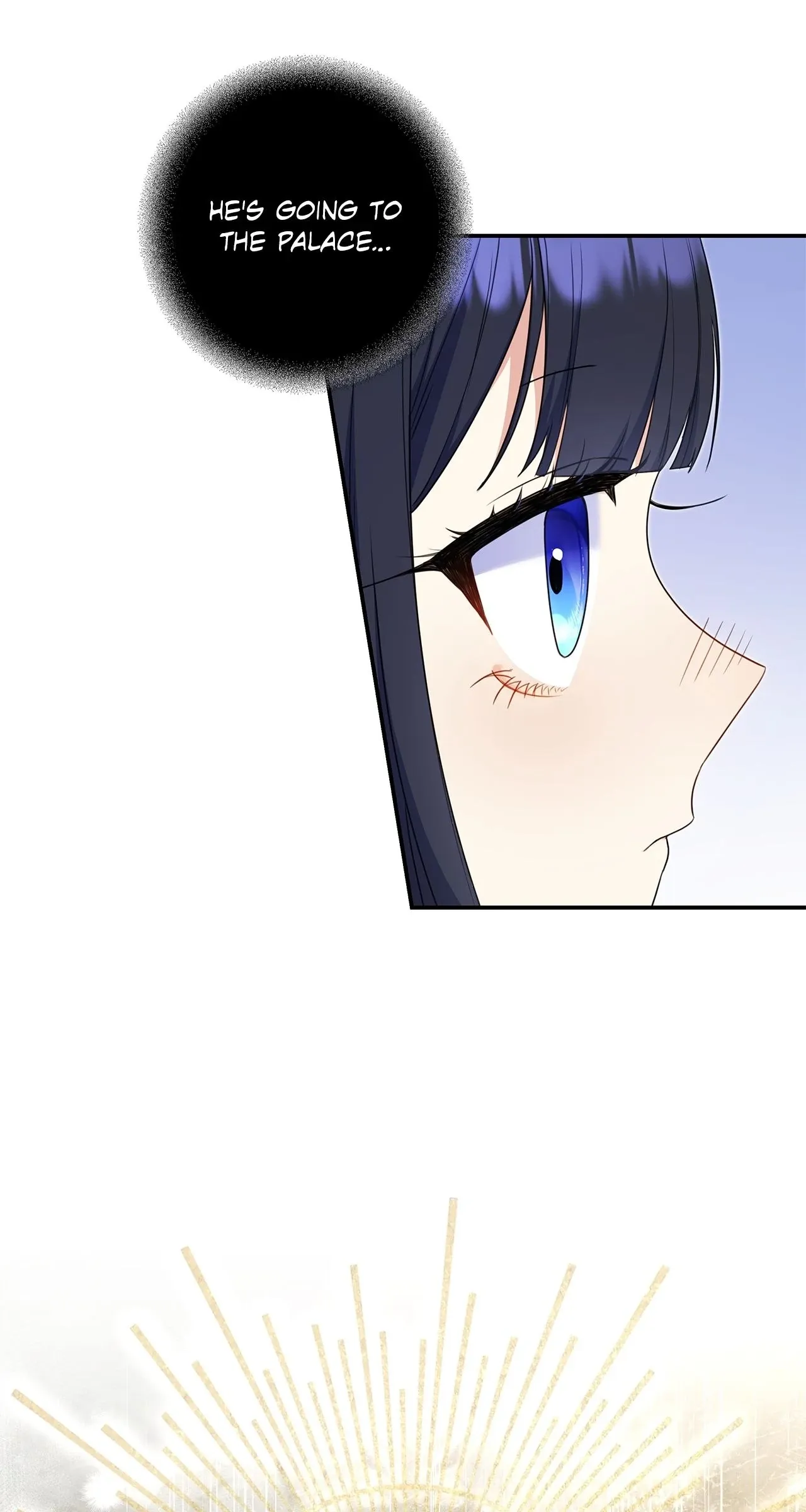 아빠, 저는 아무것도 하지 않을게요 Chapter 8 page 53 - 