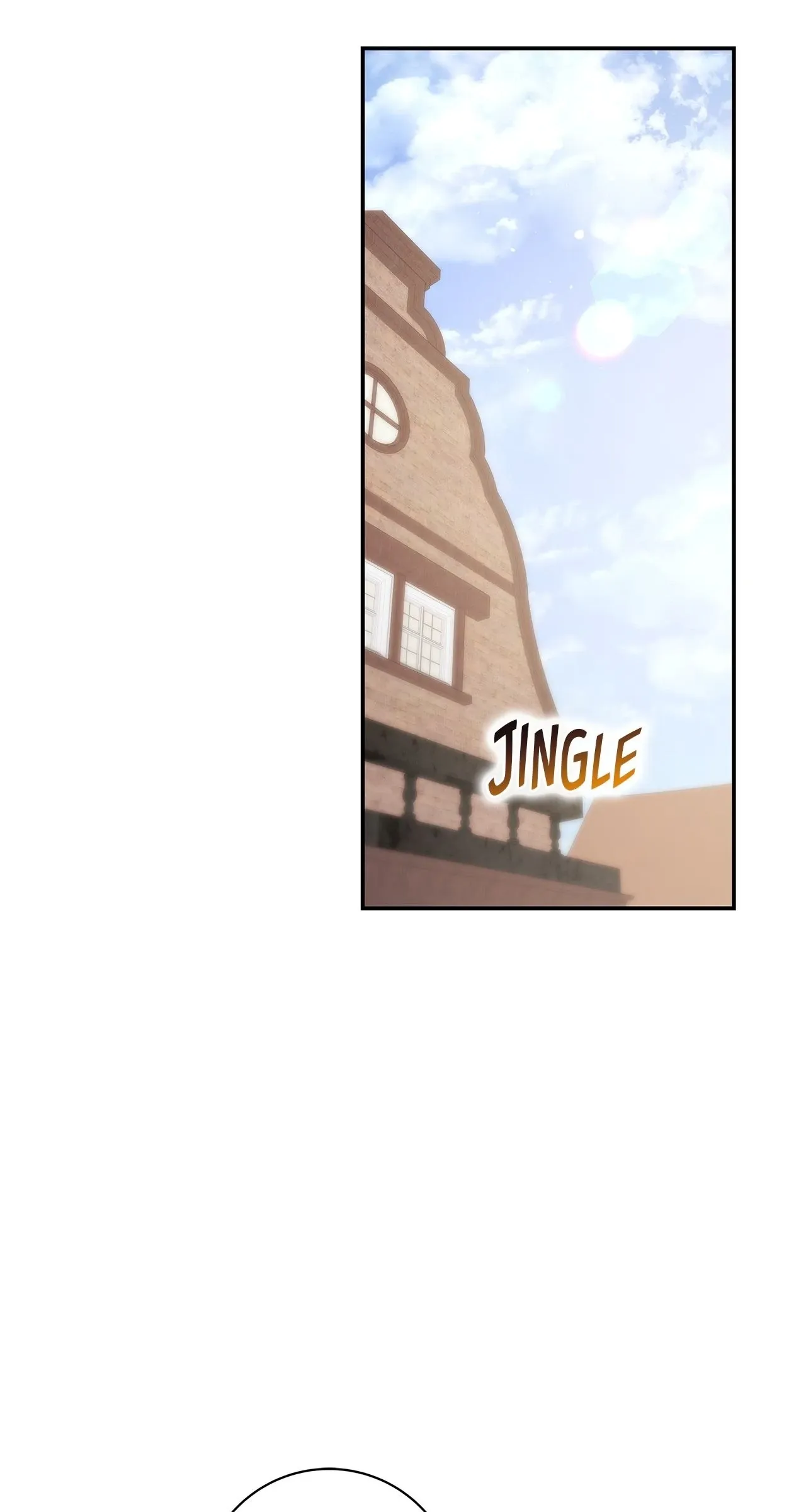 아빠, 저는 아무것도 하지 않을게요 Chapter 8 page 58 - 