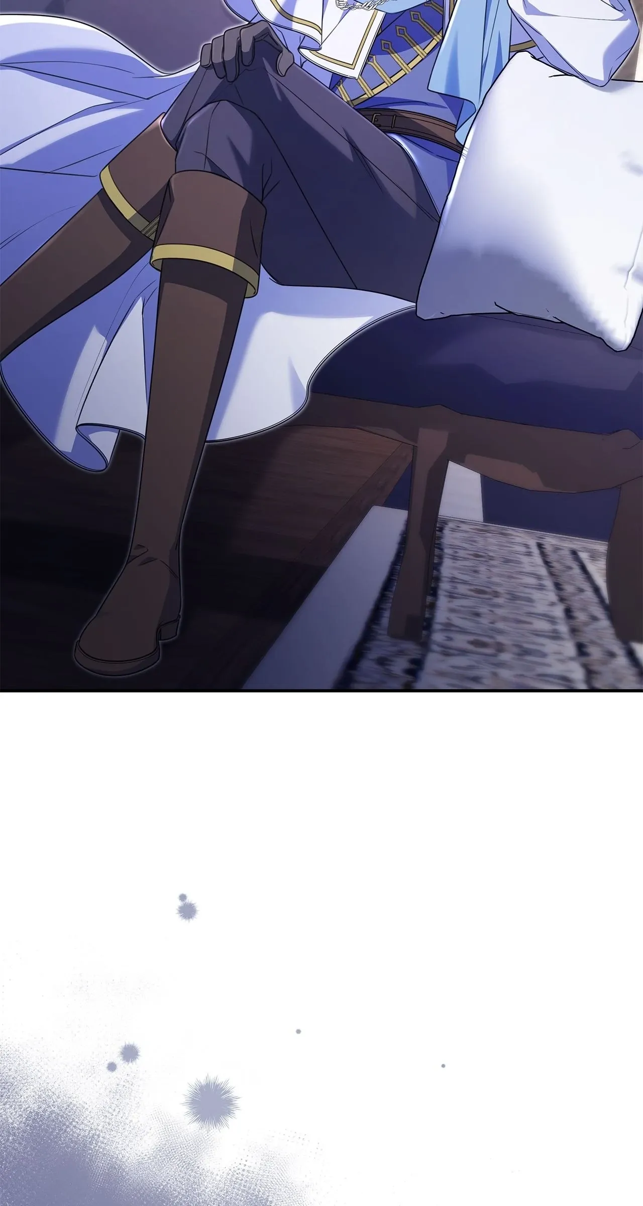아빠, 저는 아무것도 하지 않을게요 Chapter 8 page 62 - 