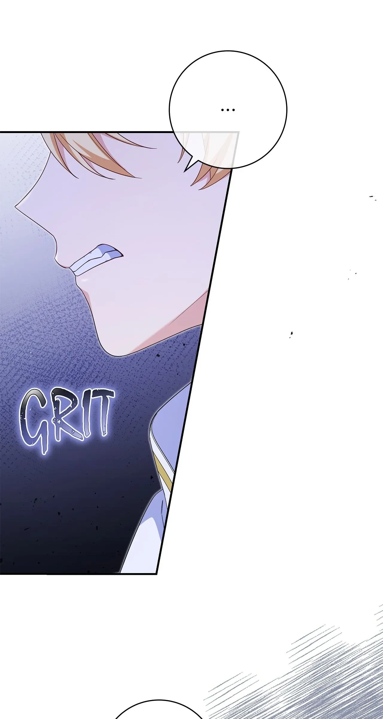 아빠, 저는 아무것도 하지 않을게요 Chapter 8 page 66 - 