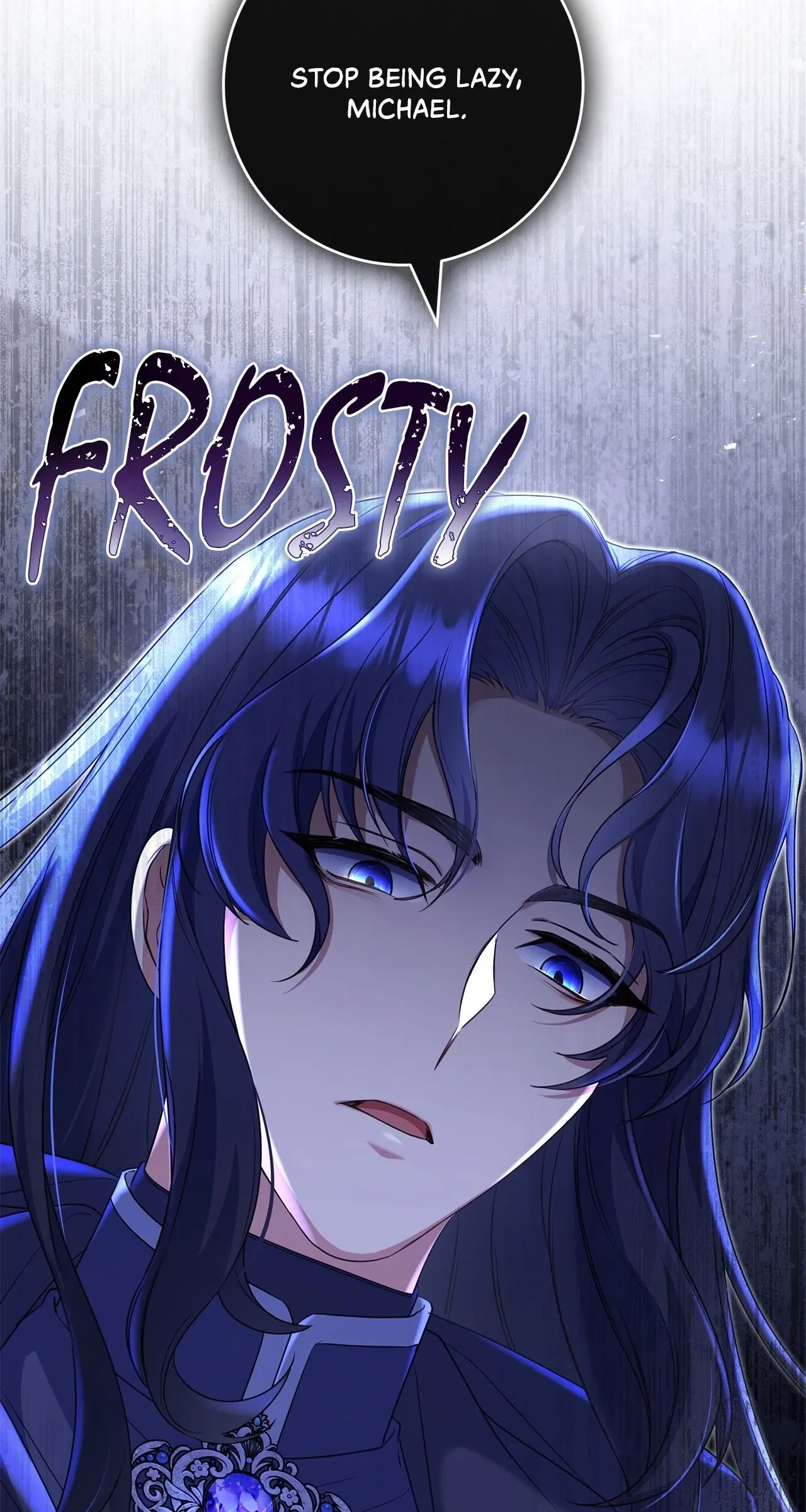 아빠, 저는 아무것도 하지 않을게요 Chapter 8 page 78 - 