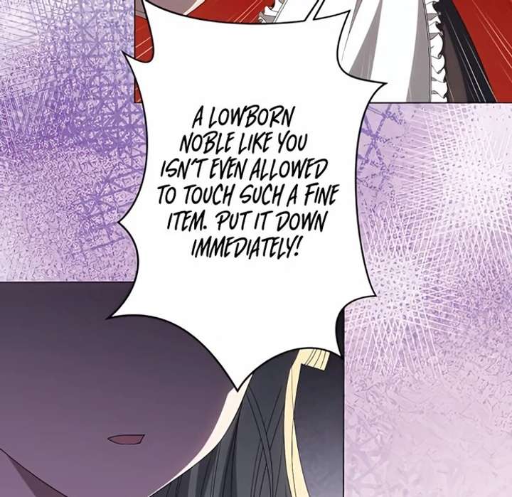 Don’t Obsess Over the Fake Princess! Chapter 1 page 103 - 