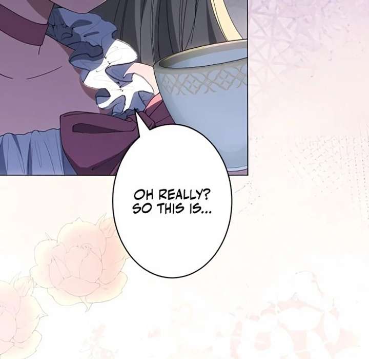 Don’t Obsess Over the Fake Princess! Chapter 1 page 104 - 