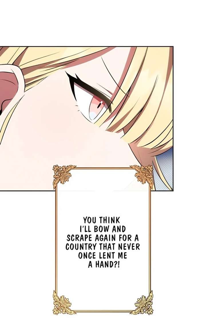 Don’t Obsess Over the Fake Princess! Chapter 1 page 108 - 