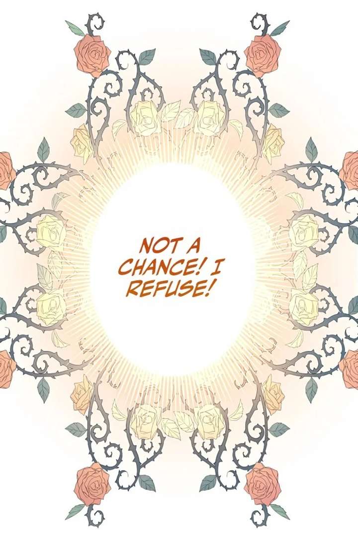 Don’t Obsess Over the Fake Princess! Chapter 1 page 109 - 