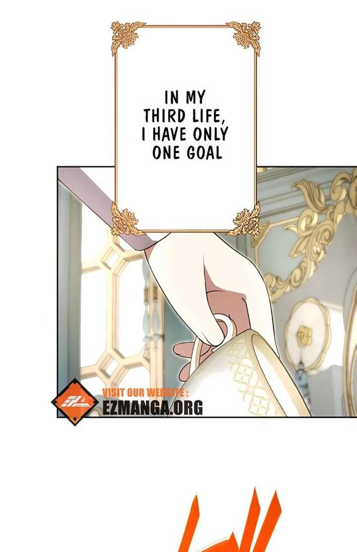 Don’t Obsess Over the Fake Princess! Chapter 1 page 110 - 