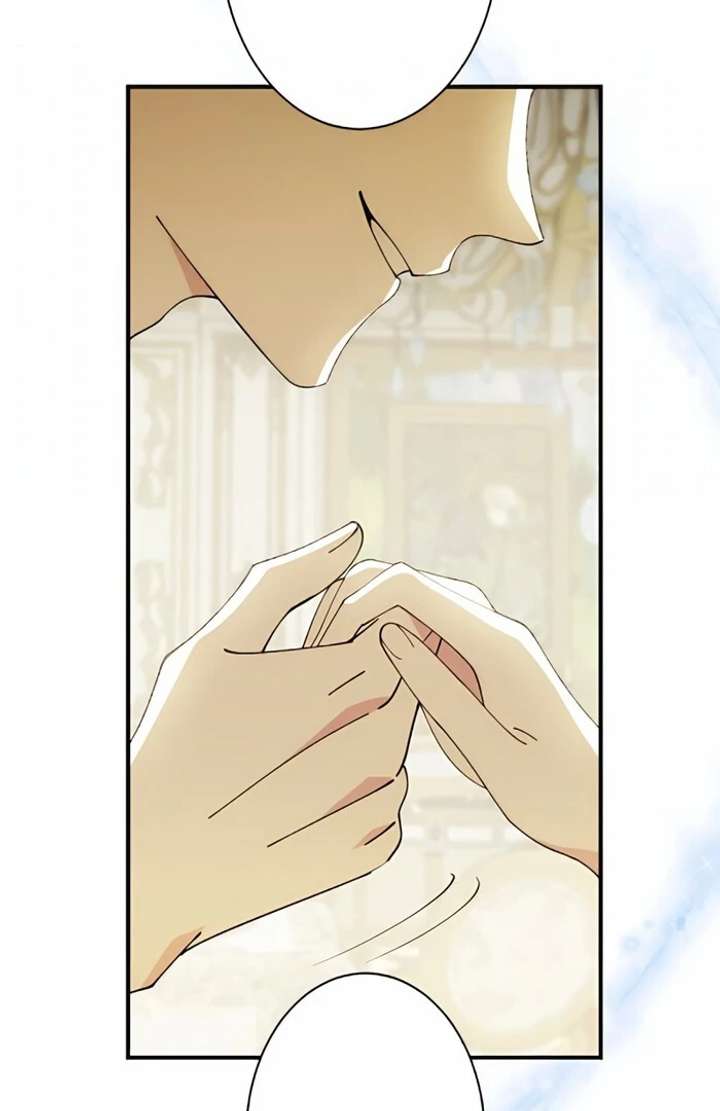 Don’t Obsess Over the Fake Princess! Chapter 1 page 14 - 