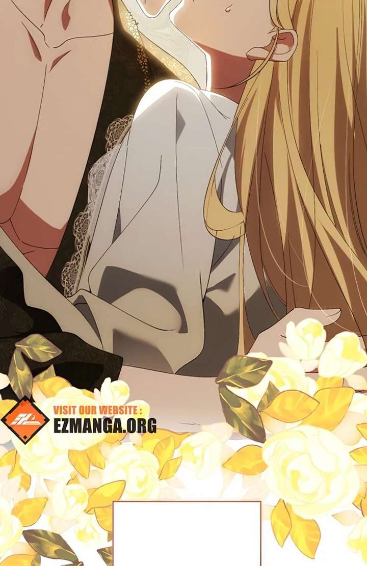 Don’t Obsess Over the Fake Princess! Chapter 1 page 21 - 