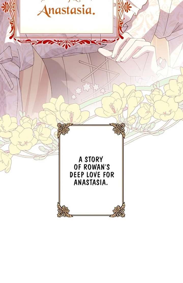Don’t Obsess Over the Fake Princess! Chapter 1 page 28 - 