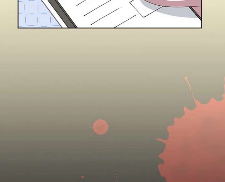 Don’t Obsess Over the Fake Princess! Chapter 1 page 34 - 