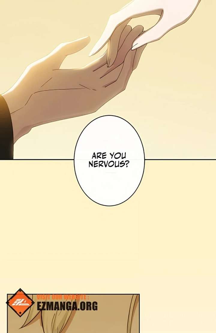 Don’t Obsess Over the Fake Princess! Chapter 1 page 5 - 