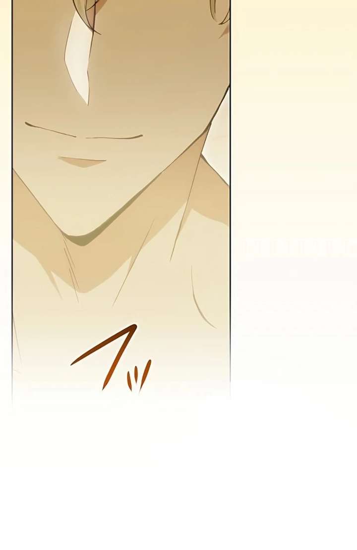 Don’t Obsess Over the Fake Princess! Chapter 1 page 6 - 