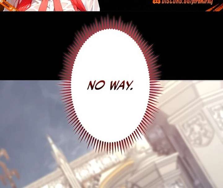 Don’t Obsess Over the Fake Princess! Chapter 1 page 51 - 