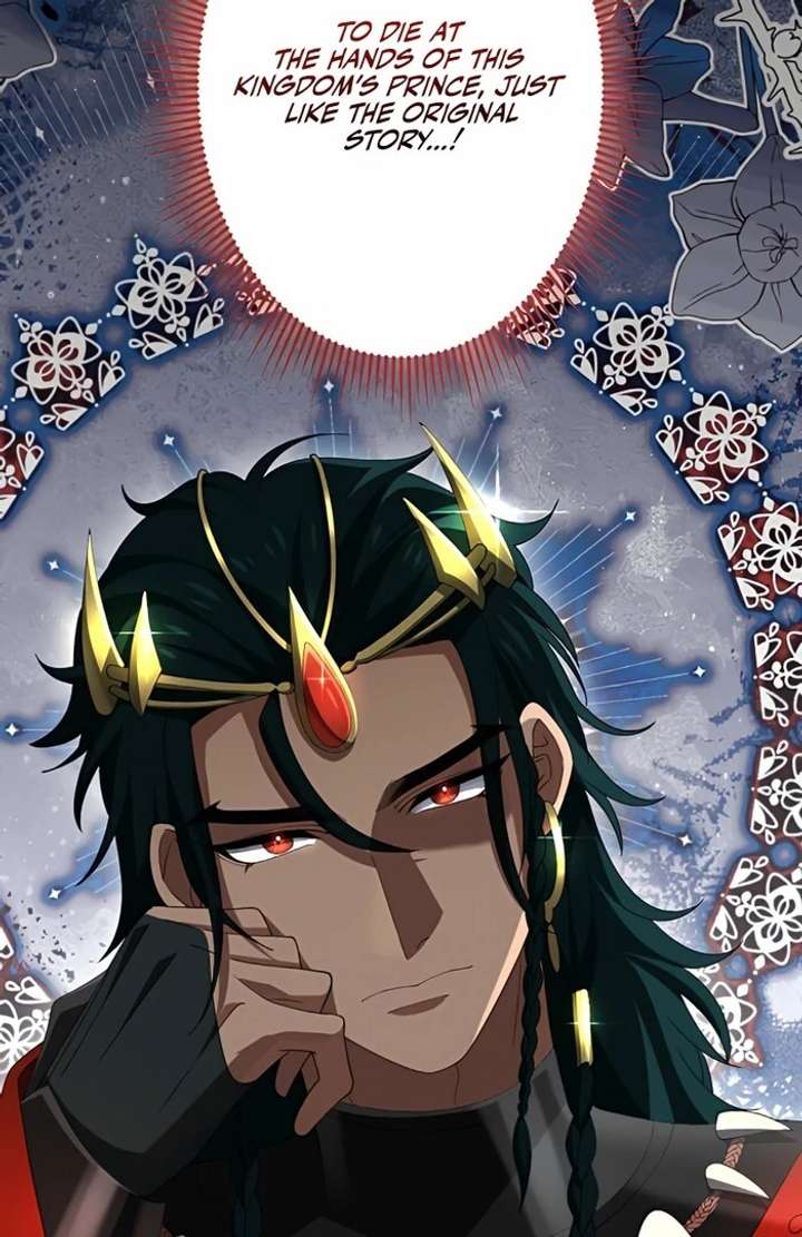 Don’t Obsess Over the Fake Princess! Chapter 1 page 53 - 