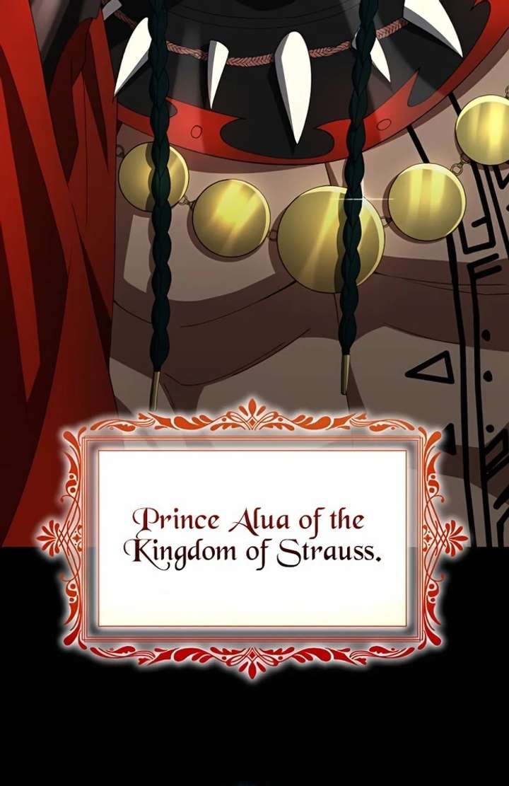 Don’t Obsess Over the Fake Princess! Chapter 1 page 54 - 