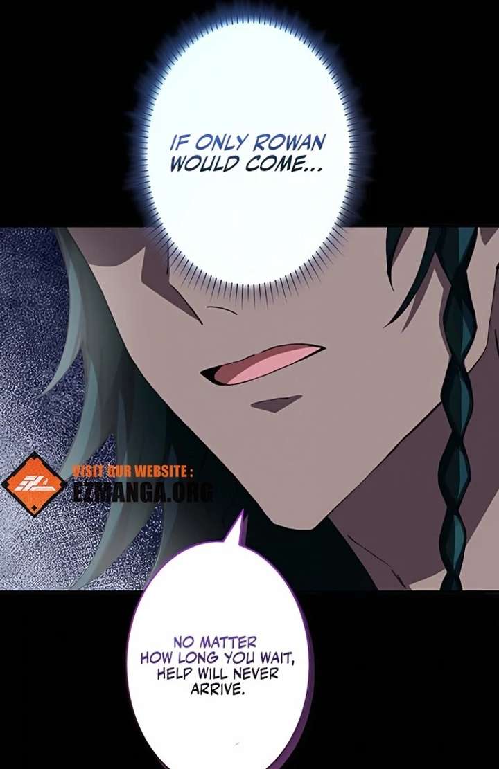 Don’t Obsess Over the Fake Princess! Chapter 1 page 55 - 