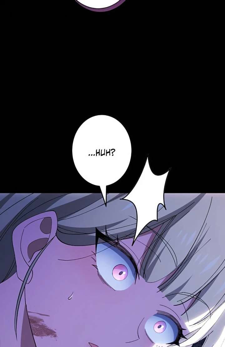 Don’t Obsess Over the Fake Princess! Chapter 1 page 56 - 
