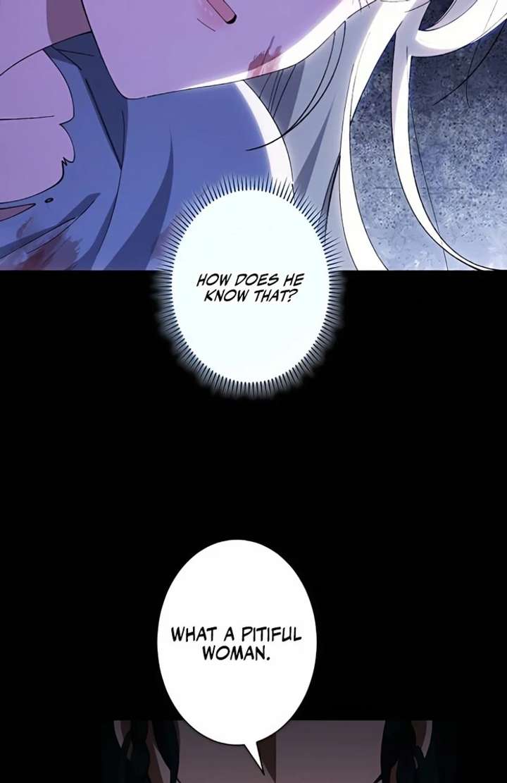 Don’t Obsess Over the Fake Princess! Chapter 1 page 57 - 