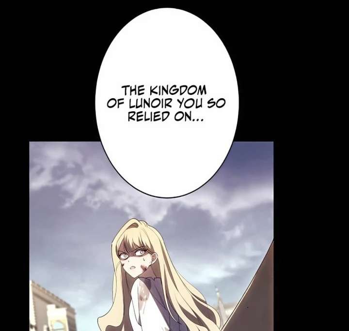Don’t Obsess Over the Fake Princess! Chapter 1 page 59 - 