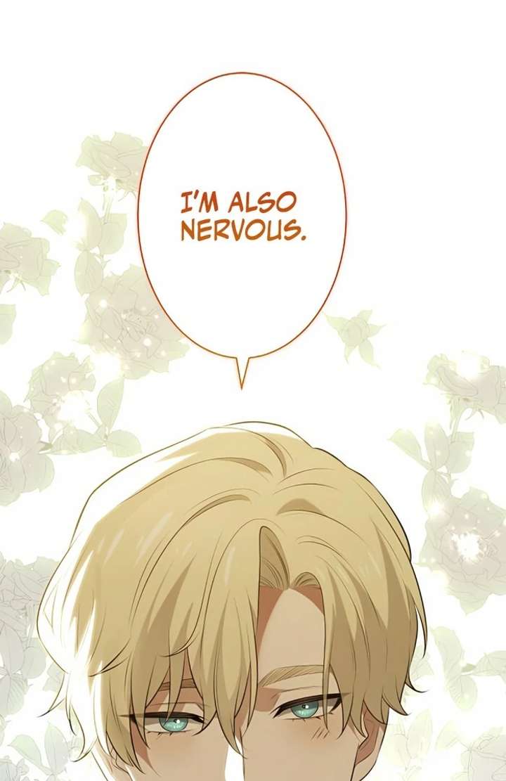 Don’t Obsess Over the Fake Princess! Chapter 1 page 7 - 