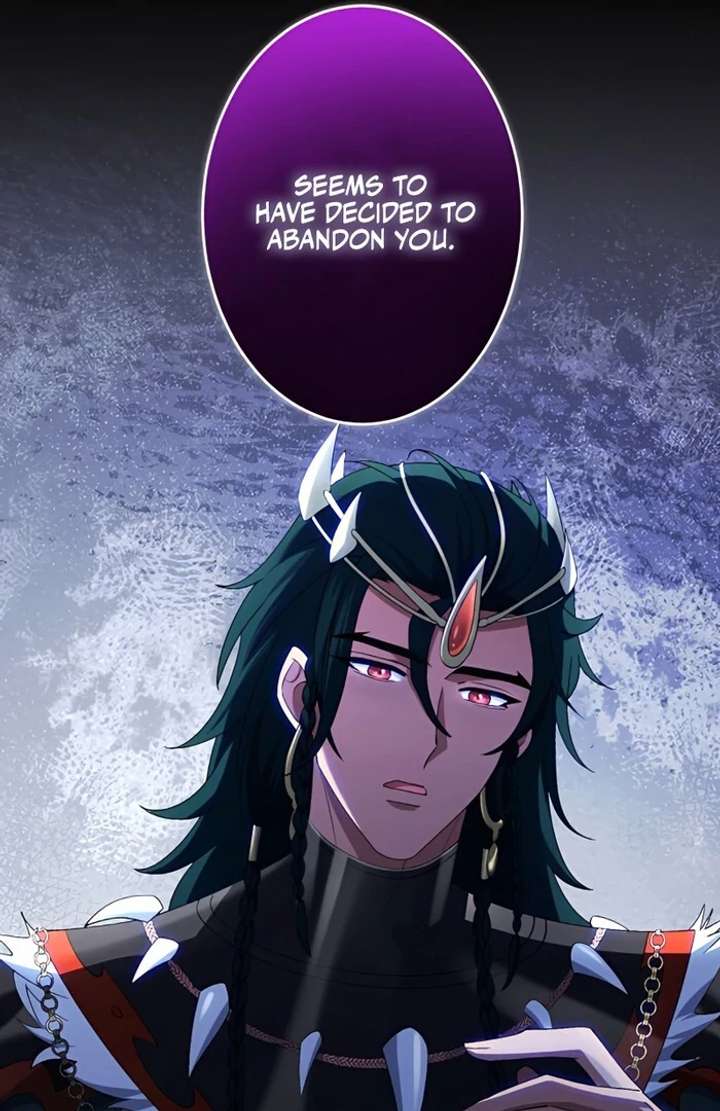 Don’t Obsess Over the Fake Princess! Chapter 1 page 61 - 