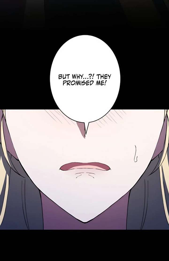 Don’t Obsess Over the Fake Princess! Chapter 1 page 64 - 