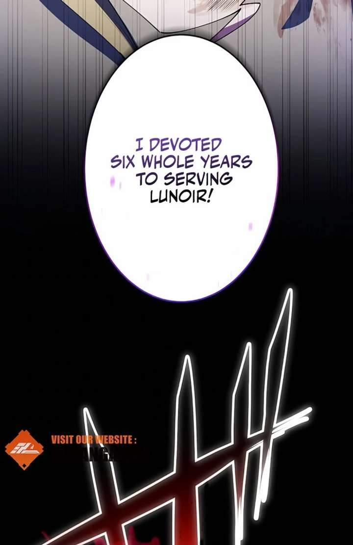 Don’t Obsess Over the Fake Princess! Chapter 1 page 69 - 