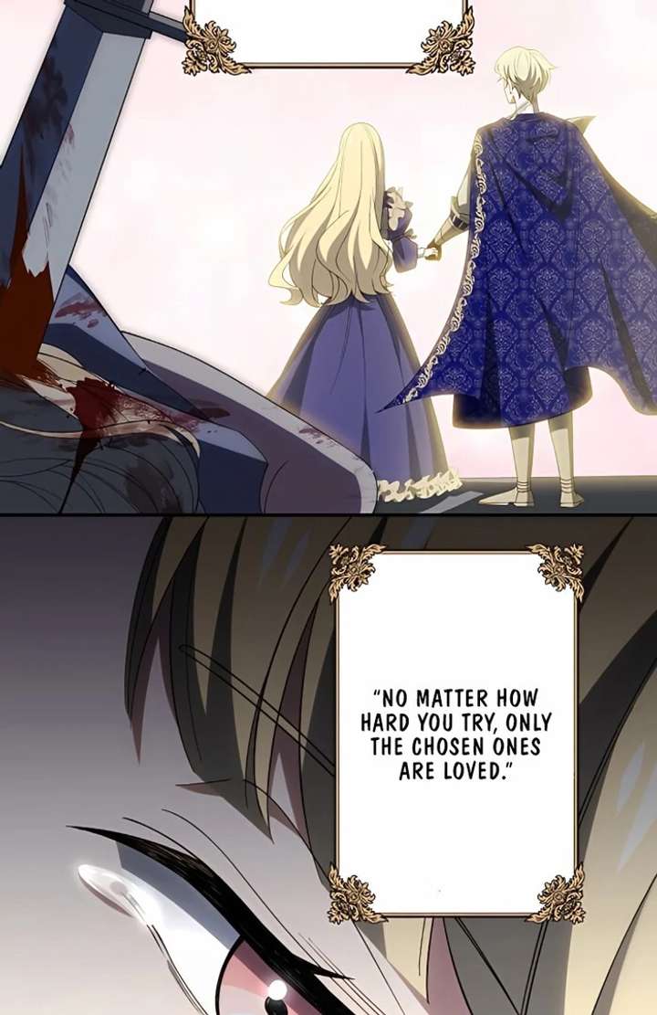 Don’t Obsess Over the Fake Princess! Chapter 1 page 73 - 