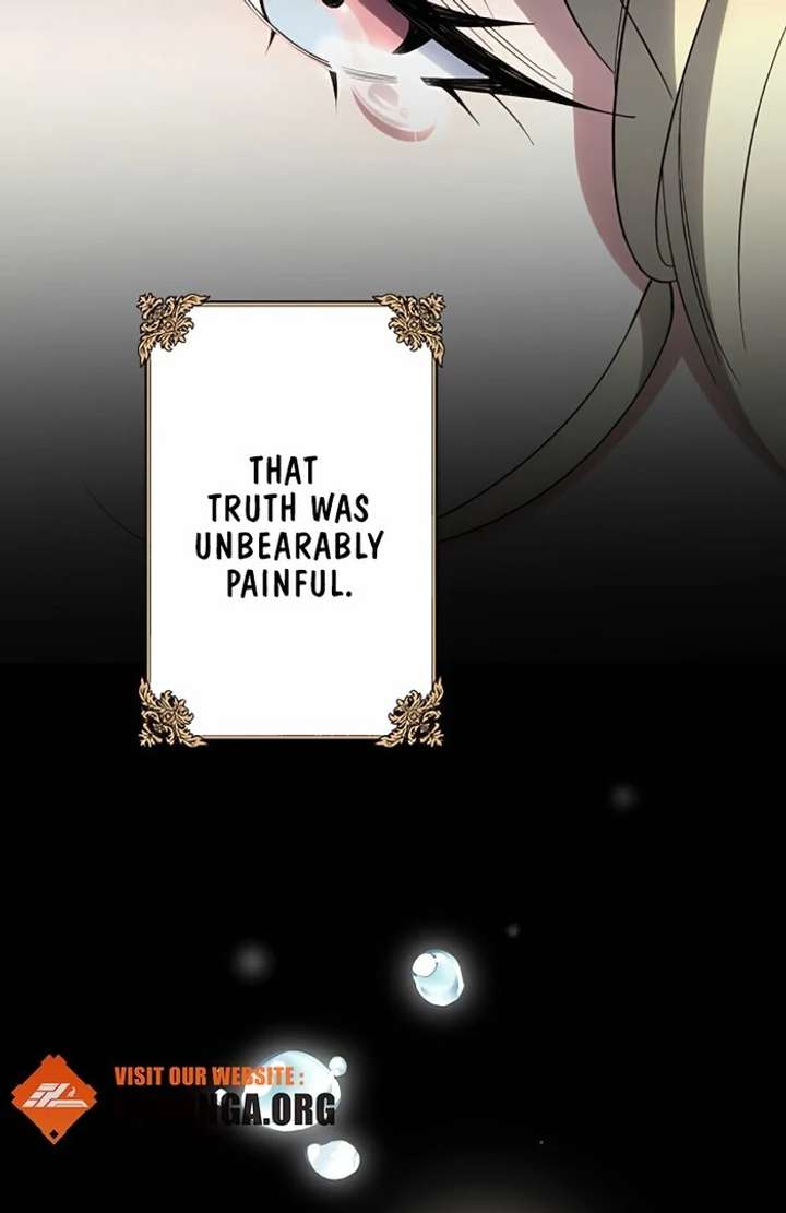 Don’t Obsess Over the Fake Princess! Chapter 1 page 74 - 