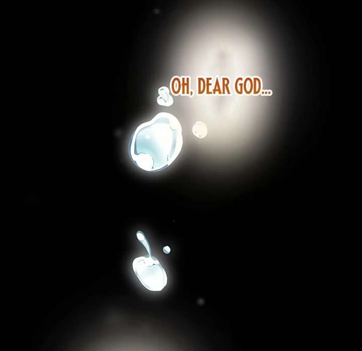 Don’t Obsess Over the Fake Princess! Chapter 1 page 75 - 