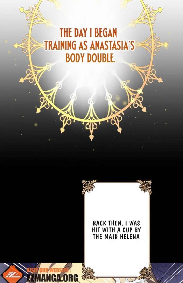 Don’t Obsess Over the Fake Princess! Chapter 1 page 90 - 