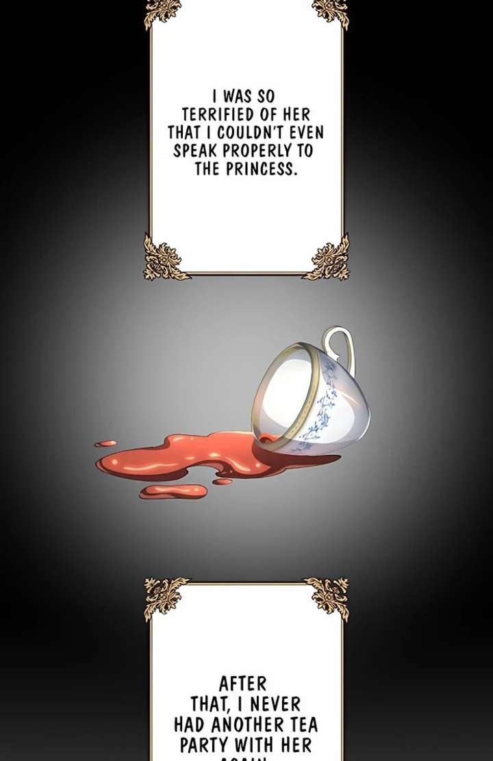 Don’t Obsess Over the Fake Princess! Chapter 1 page 92 - 
