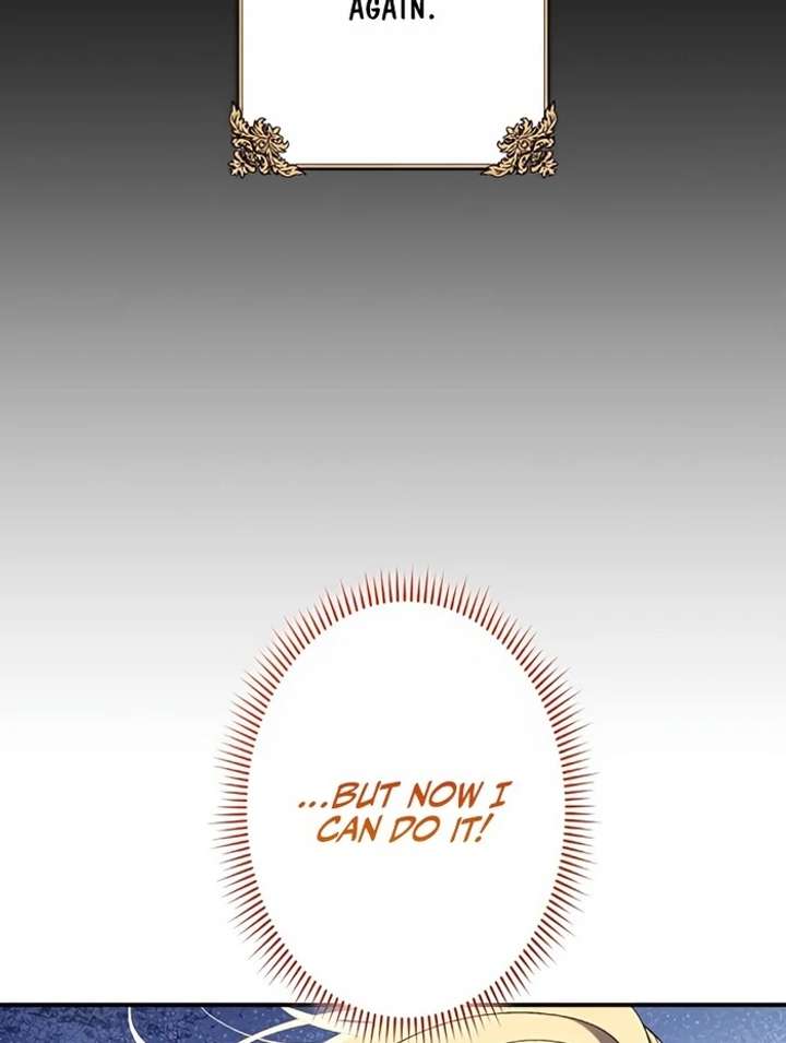 Don’t Obsess Over the Fake Princess! Chapter 1 page 93 - 