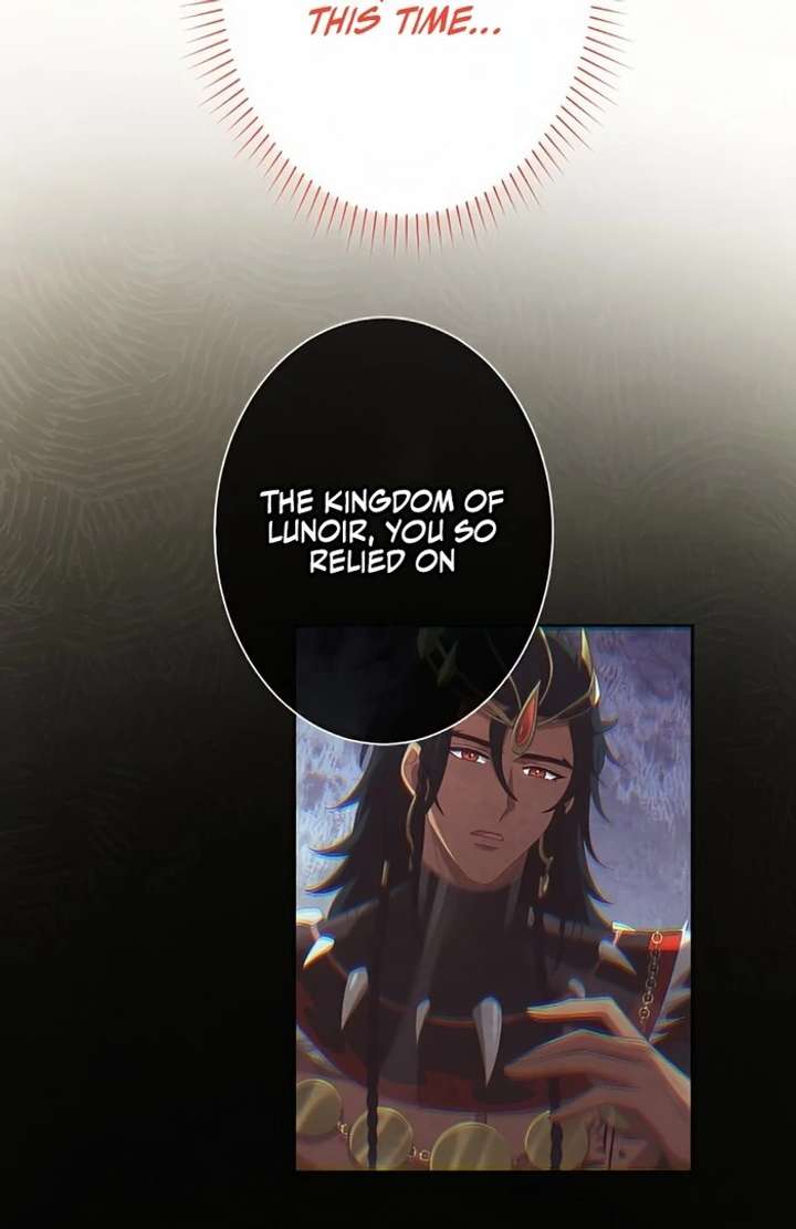Don’t Obsess Over the Fake Princess! Chapter 1 page 96 - 