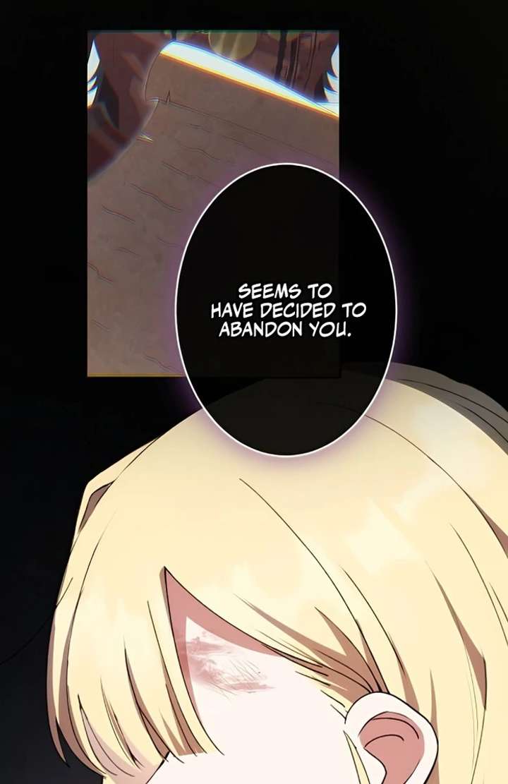 Don’t Obsess Over the Fake Princess! Chapter 1 page 97 - 
