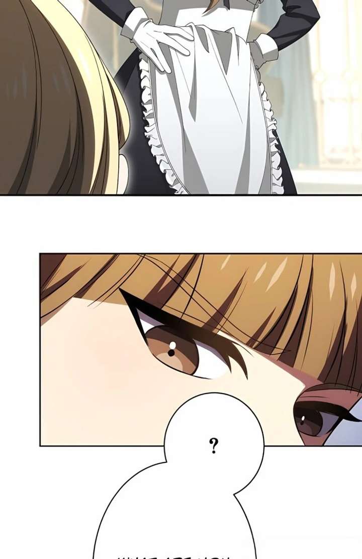Don’t Obsess Over the Fake Princess! Chapter 1 page 100 - 