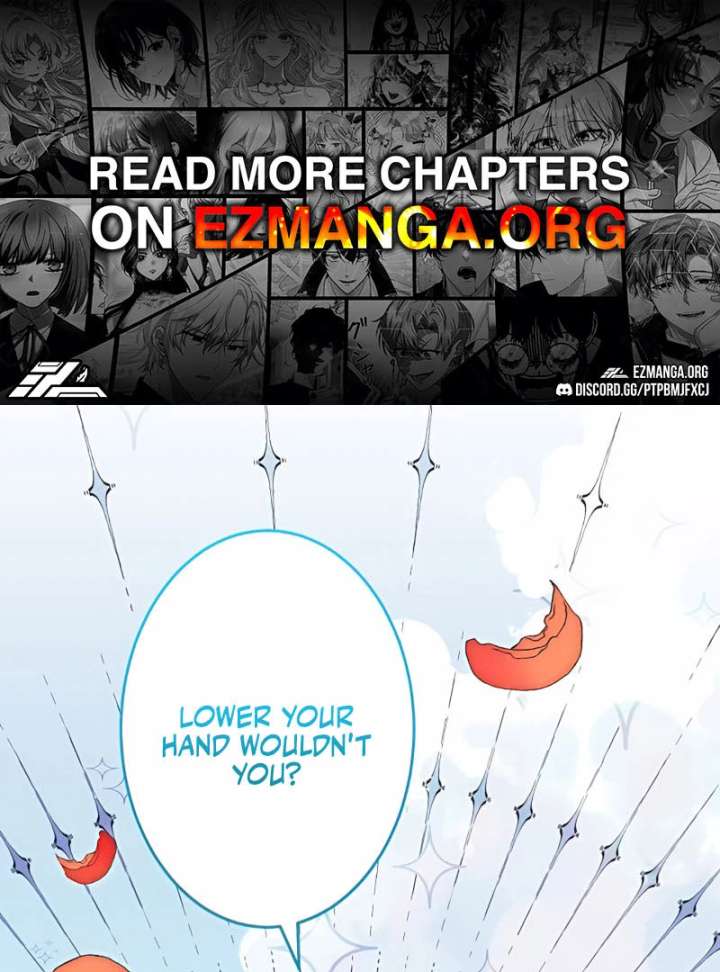 Don’t Obsess Over the Fake Princess! Chapter 12 page 1 - 