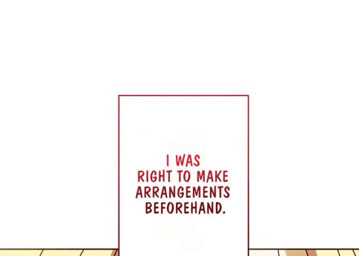 Don’t Obsess Over the Fake Princess! Chapter 12 page 11 - 