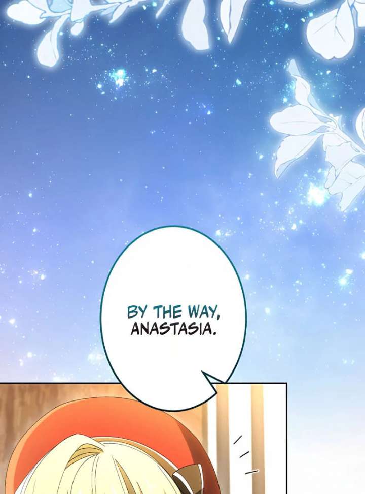 Don’t Obsess Over the Fake Princess! Chapter 12 page 102 - 
