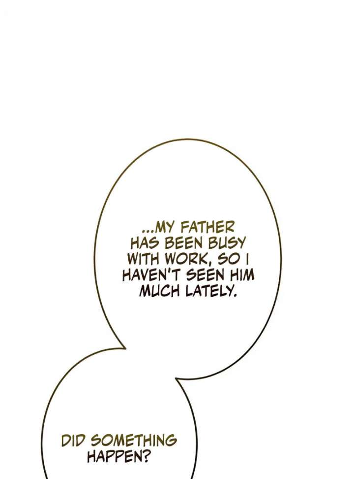 Don’t Obsess Over the Fake Princess! Chapter 12 page 109 - 