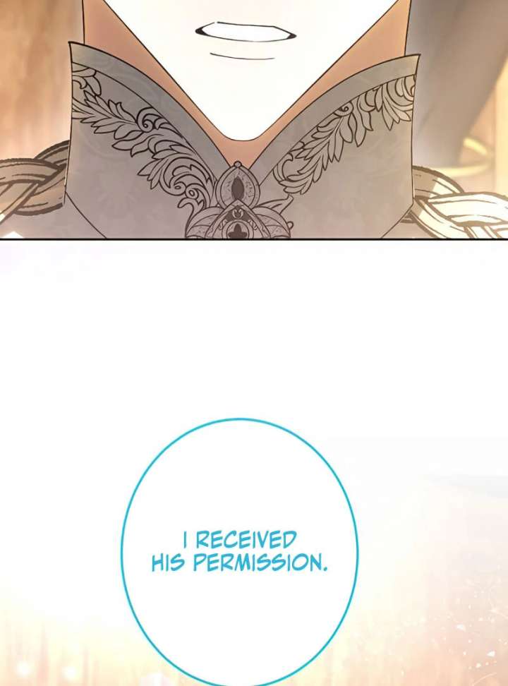 Don’t Obsess Over the Fake Princess! Chapter 12 page 112 - 
