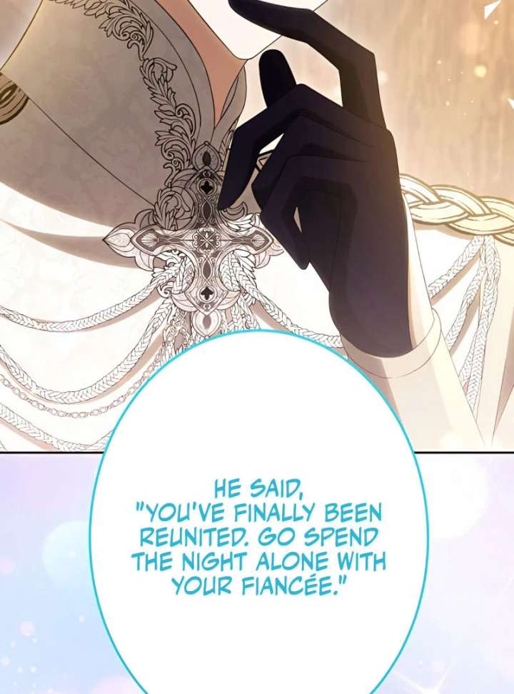 Don’t Obsess Over the Fake Princess! Chapter 12 page 114 - 